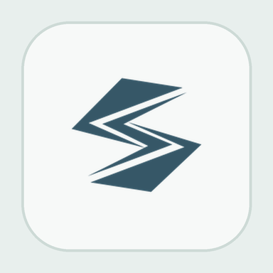 SAFERLINK