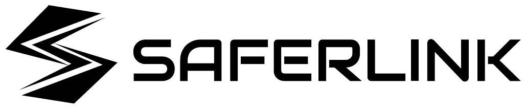 SAFERLINK