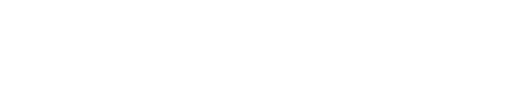 SAFERLINK